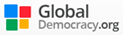 globaldemocracy.org
